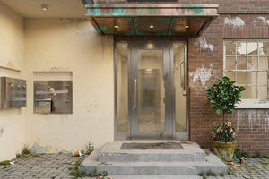 Untitled design (6)